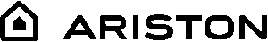 ariston logo